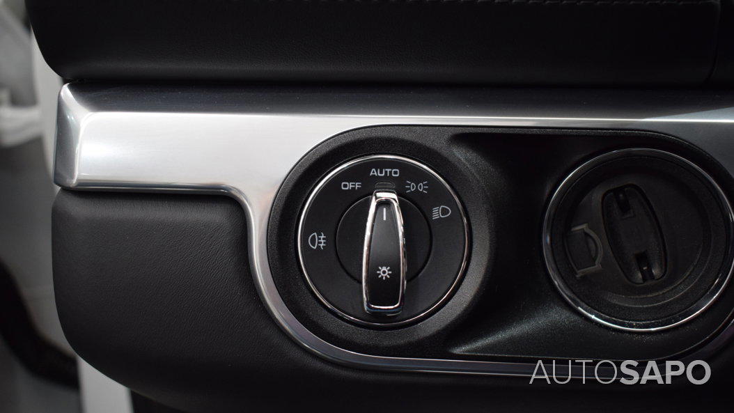 Porsche Boxster 2.0 PDK de 2017