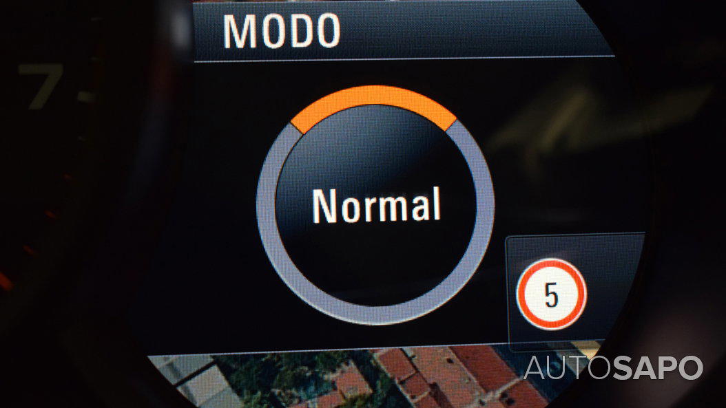 Porsche Boxster 2.0 PDK de 2017