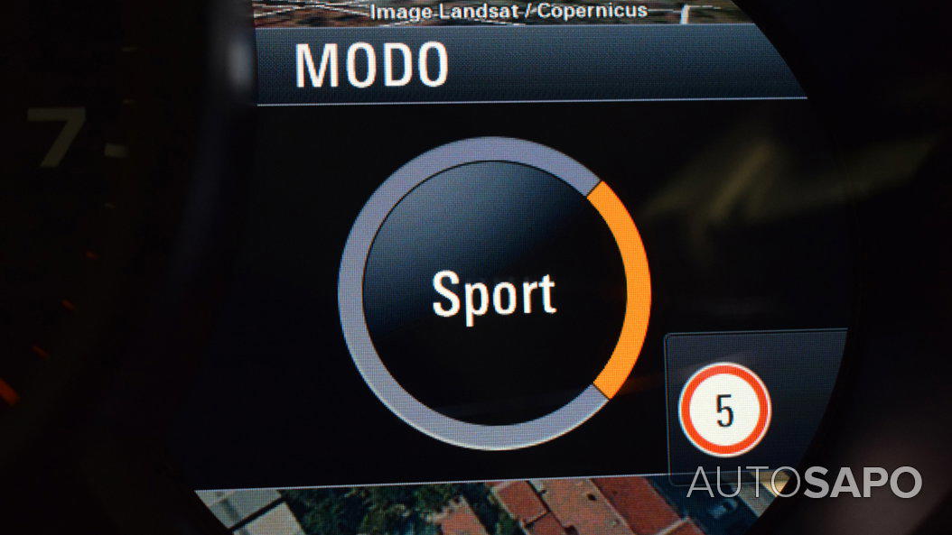 Porsche Boxster 2.0 PDK de 2017