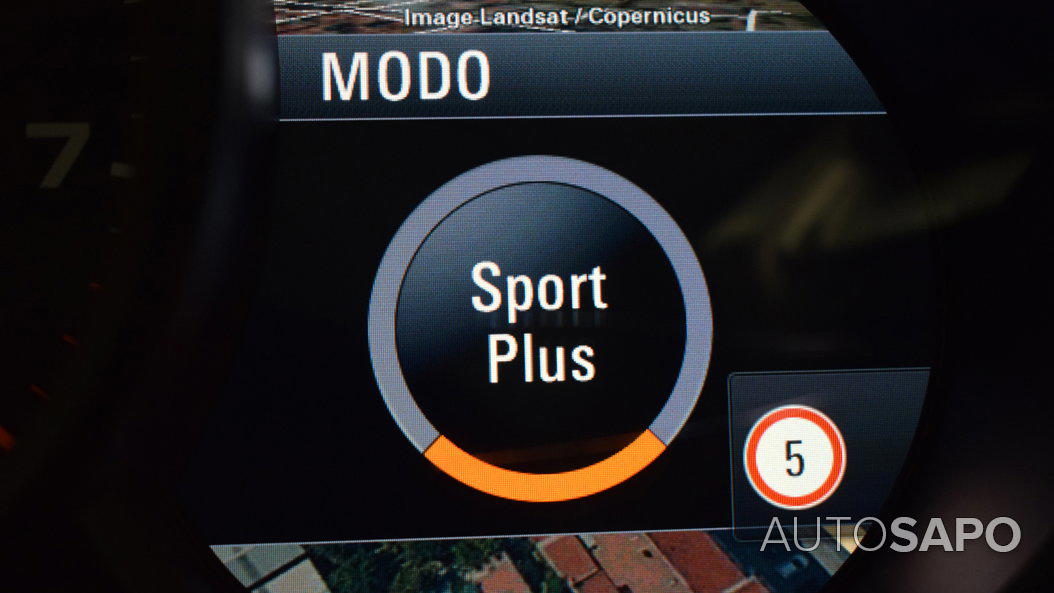 Porsche Boxster 2.0 PDK de 2017