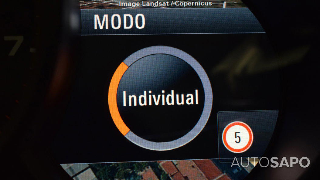 Porsche Boxster 2.0 PDK de 2017