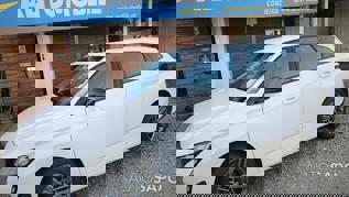 Peugeot 308 1.2 PureTech Active Pack de 2022