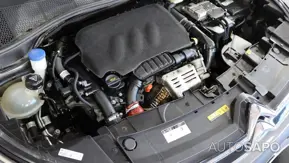 Citroen C4 Cactus de 2019