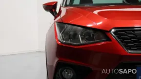 Seat Arona 1.0 TSi Xperience DSG de 2020