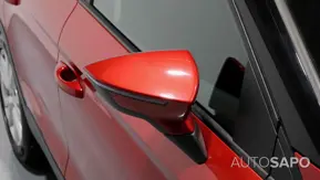 Seat Arona 1.0 TSi Xperience DSG de 2020