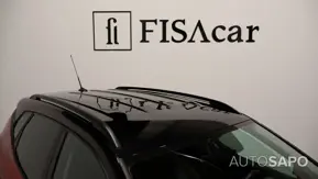 Seat Arona 1.0 TSi Xperience DSG de 2020