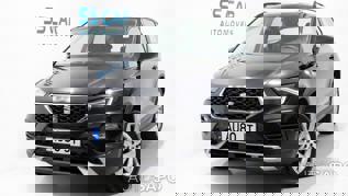 Seat Ateca 1.0 TSI Style de 2022