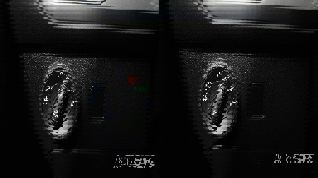 Seat Ateca 1.0 TSI Style de 2022