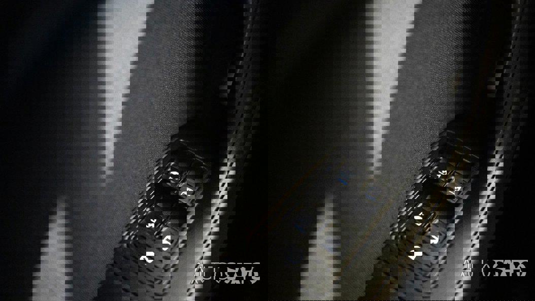 Seat Ateca 1.0 TSI Style de 2022