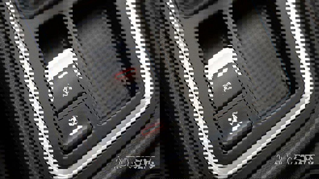 Seat Ateca 1.0 TSI Style de 2022