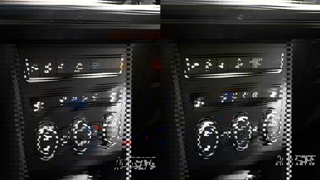 Seat Ateca 1.0 TSI Style de 2022