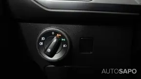 Seat Ateca 1.0 TSI Style de 2022