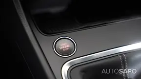 Seat Ateca 1.0 TSI Style de 2022