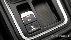 Seat Ateca 1.0 TSI Style de 2022