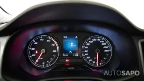 Seat Ateca 1.0 TSI Style de 2022