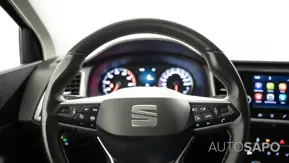 Seat Ateca 1.0 TSI Style de 2022