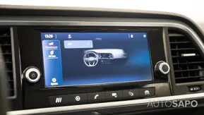 Seat Ateca 1.0 TSI Style de 2022