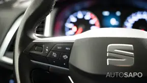 Seat Ateca 1.0 TSI Style de 2022