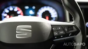 Seat Ateca 1.0 TSI Style de 2022