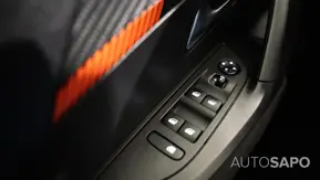 Peugeot 2008 1.2 PureTech Active de 2021