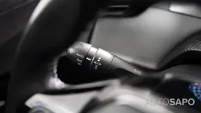 Peugeot 2008 1.2 PureTech Active de 2021