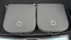 Mercedes-Benz Classe GLC de 2025