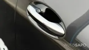 Mercedes-Benz Classe GLC de 2025