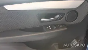 BMW Série 2 Active Tourer 225 xe de 2021