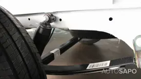 Fiat Ducato 35 2.2 M-Jet MH2 de 2025