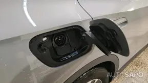 Volkswagen ID.4 de 2024