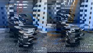 Mazda MX-30 e-Skyactiv Ex.+Plus P.+Mod.+Prem.+TAE de 2021