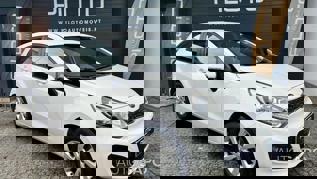 Kia Rio 1.1 CRDi de 2012