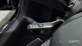 Audi A4 de 2017