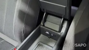 Audi A4 de 2017
