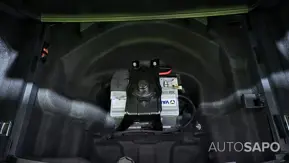 Audi A4 de 2017