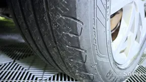 Audi A4 de 2017