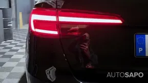 Audi A4 de 2017