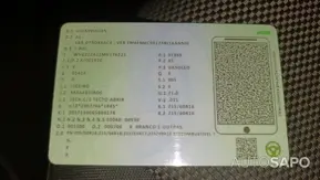 Volkswagen T-Roc de 2021