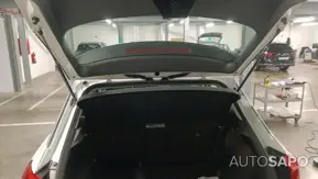 Volkswagen T-Roc de 2021