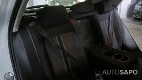 Volkswagen T-Roc de 2021