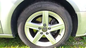 Audi A3 30 TFSI de 2019