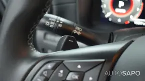 Nissan Juke 1.0 DIG-T N-Connecta de 2025