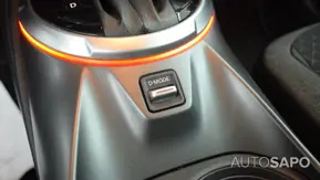 Nissan Juke 1.0 DIG-T N-Connecta de 2025