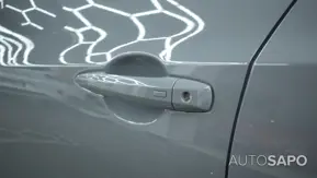 Nissan Juke 1.0 DIG-T N-Connecta de 2025