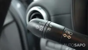 Nissan Juke 1.0 DIG-T N-Connecta de 2025