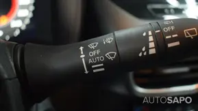 Nissan Juke 1.0 DIG-T N-Connecta de 2025