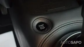 Nissan Juke 1.0 DIG-T N-Connecta de 2025