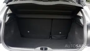 Citroen C3 1.2 PureTech C-Series de 2021