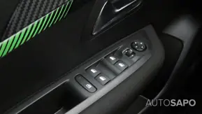 Peugeot 208 1.2 PureTech Active de 2024