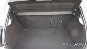 Peugeot 208 1.2 PureTech Active de 2024